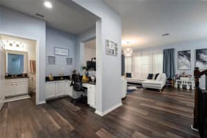 8449 PIPPEN DRIVE, ORLANDO, FL 32836 Sold 12/27/24