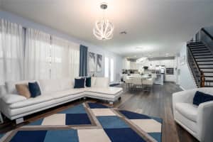 8449 PIPPEN DRIVE, ORLANDO, FL 32836 Sold 12/27/24