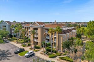 1106 SUNSET VIEW CIRCLE, REUNION, FL 34747 Sold 12/21/24