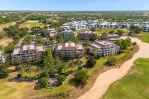1106 SUNSET VIEW CIRCLE, REUNION, FL 34747 Sold 12/21/24