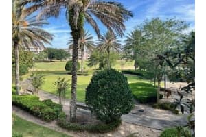 1106 SUNSET VIEW CIRCLE, REUNION, FL 34747 Sold 12/21/24