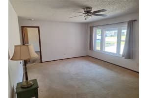 884 LITTLE BEND ROAD, ALTAMONTE SPRINGS, FL 32714 Sold 08/29/24
