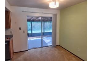 884 LITTLE BEND ROAD, ALTAMONTE SPRINGS, FL 32714 Sold 08/29/24