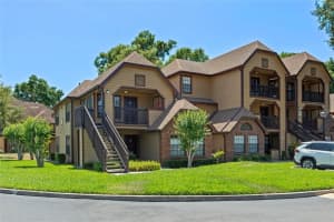 465 FORESTWAY CIRCLE, ALTAMONTE SPRINGS, FL 32701 Sold 06/17/24