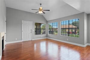 465 FORESTWAY CIRCLE, ALTAMONTE SPRINGS, FL 32701 Sold 06/17/24
