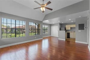 465 FORESTWAY CIRCLE, ALTAMONTE SPRINGS, FL 32701 Sold 06/17/24