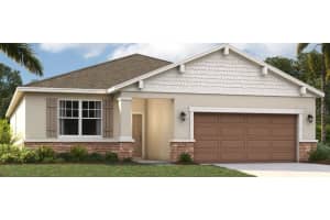 1161 MAJESTY PALM CIRCLE, DELAND, FL 32720 Sold 10/15/24