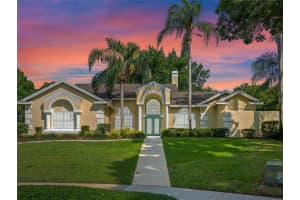 1302 MISTY RIDGE COURT, APOPKA, FL 32712 Sold 06/21/24