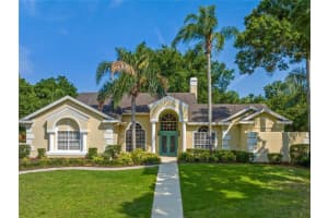 1302 MISTY RIDGE COURT, APOPKA, FL 32712 Sold 06/21/24