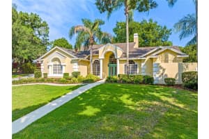 1302 MISTY RIDGE COURT, APOPKA, FL 32712 Sold 06/21/24
