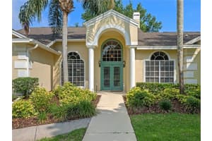 1302 MISTY RIDGE COURT, APOPKA, FL 32712 Sold 06/21/24