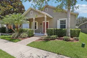 7109 OLD PUMPKIN LANE, WINTER GARDEN, FL 34787 Sold 07/02/24