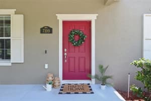 7109 OLD PUMPKIN LANE, WINTER GARDEN, FL 34787 Sold 07/02/24