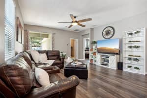 7109 OLD PUMPKIN LANE, WINTER GARDEN, FL 34787 Sold 07/02/24
