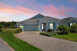 7975 SABAL POINT LOOP, KISSIMMEE, FL 34747 Sold 08/15/24