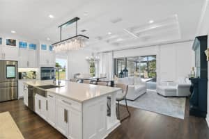 7975 SABAL POINT LOOP, KISSIMMEE, FL 34747 Sold 08/15/24