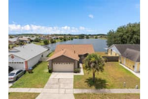 4828 WARRIOR LANE, KISSIMMEE, FL 34746 Sold 07/18/24