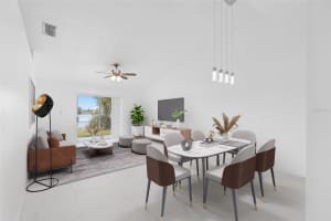 4828 WARRIOR LANE, KISSIMMEE, FL 34746 Sold 07/18/24