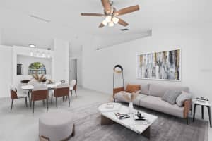 4828 WARRIOR LANE, KISSIMMEE, FL 34746 Sold 07/18/24