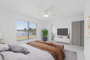 4828 WARRIOR LANE, KISSIMMEE, FL 34746 Sold 07/18/24