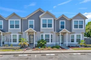 540 SHADOW GLENN PLACE, WINTER SPRINGS, FL 32708 Sold 08/12/24