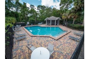 540 SHADOW GLENN PLACE, WINTER SPRINGS, FL 32708 Sold 08/12/24