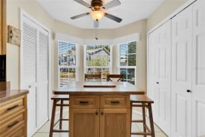 540 SHADOW GLENN PLACE, WINTER SPRINGS, FL 32708 Sold 08/12/24