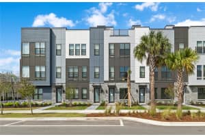 2281 BRIX STREET, ORLANDO, FL 32804 Sold 11/15/24