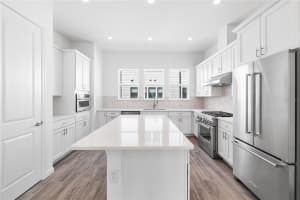 2281 BRIX STREET, ORLANDO, FL 32804 Sold 11/15/24