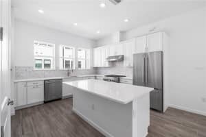 2281 BRIX STREET, ORLANDO, FL 32804 Sold 11/15/24