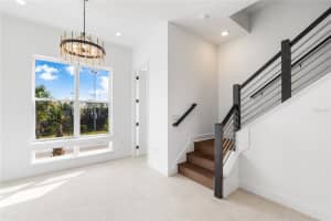 2281 BRIX STREET, ORLANDO, FL 32804 Sold 11/15/24