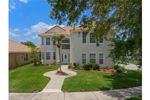 4744 WINDSOR AVENUE, ORLANDO, FL 32819 Sold 06/02/24