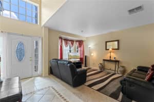 4744 WINDSOR AVENUE, ORLANDO, FL 32819 Sold 06/02/24