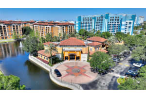 12544 FLORIDAYS RESORT DRIVE, ORLANDO, FL 32821 Sold 08/08/25