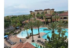 12544 FLORIDAYS RESORT DRIVE, ORLANDO, FL 32821 Sold 08/08/25