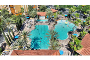 12544 FLORIDAYS RESORT DRIVE, ORLANDO, FL 32821 Sold 08/08/25