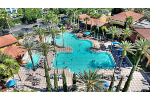 12544 FLORIDAYS RESORT DRIVE, ORLANDO, FL 32821 Sold 08/08/25