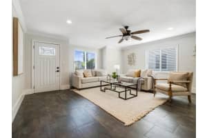 435 JERSEY STREET, ORLANDO, FL 32806 Sold 09/12/24
