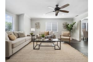 435 JERSEY STREET, ORLANDO, FL 32806 Sold 09/12/24