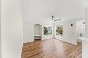 3013 BONFIRE BEACH DRIVE, KISSIMMEE, FL 34746 - MLS#MFRO6205194