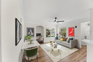 3013 BONFIRE BEACH DRIVE, KISSIMMEE, FL 34746 - MLS#MFRO6205194