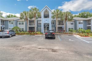 2612 GRASSY POINT DRIVE, LAKE MARY, FL 32746 Sold 10/04/24