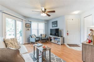 2612 GRASSY POINT DRIVE, LAKE MARY, FL 32746 Sold 10/04/24