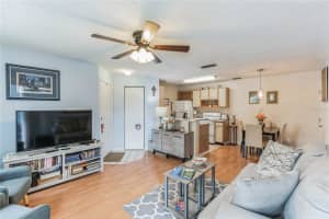 2612 GRASSY POINT DRIVE, LAKE MARY, FL 32746 Sold 10/04/24