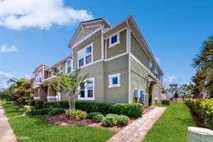 16371 PRAIRIE SCHOOL DRIVE, WINTER GARDEN, FL 34787 Sold 10/25/24