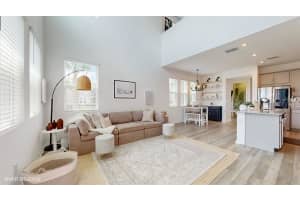 16371 PRAIRIE SCHOOL DRIVE, WINTER GARDEN, FL 34787 Sold 10/25/24