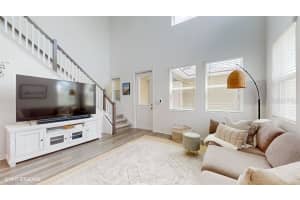 16371 PRAIRIE SCHOOL DRIVE, WINTER GARDEN, FL 34787 Sold 10/25/24