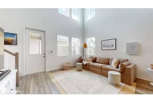 16371 PRAIRIE SCHOOL DRIVE, WINTER GARDEN, FL 34787 Sold 10/25/24
