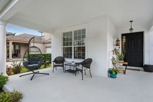 8520 GREENBANK BOULEVARD, WINDERMERE, FL 34786 Sold 10/22/24