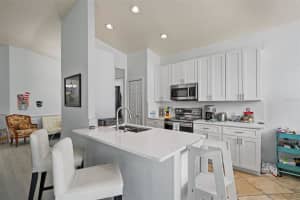 8520 GREENBANK BOULEVARD, WINDERMERE, FL 34786 Sold 10/22/24